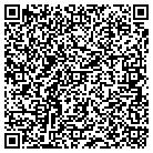 QR code with Kelly's Exterminating Service contacts