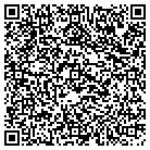 QR code with Happy Dog Grooming Parlor contacts