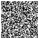 QR code with Ezion Global Inc contacts