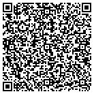 QR code with Townsend Construction/Devmnt contacts