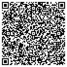 QR code with Kelly's Pest Control Service Inc contacts