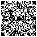 QR code with Ken Tippie contacts