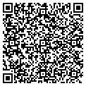 QR code with Ron Smith Logging contacts