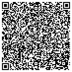 QR code with Chandler Retail Constructors LLC contacts