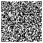 QR code with Tracy Acree Construction Inc contacts