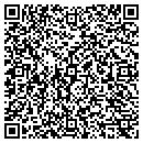QR code with Ron Zeman Zz Logging contacts