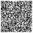QR code with W & W Multi Investments contacts