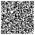 QR code with Charles Mosley Const contacts