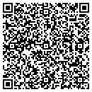 QR code with Len's Auto Body LLC contacts