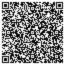 QR code with Dwayne L Brown PC contacts