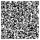 QR code with Kelly's Termite & Pest Control contacts