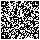 QR code with May Kendra DVM contacts