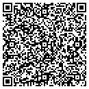 QR code with Horses Plus LLC contacts
