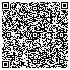 QR code with Chris Thomas Homes LLC contacts