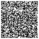 QR code with Hays Brothers Moving contacts