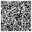 QR code with Rude Logging LLC contacts