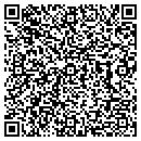 QR code with Leppen Wally contacts