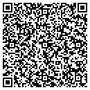 QR code with Mc Gaughey Ken DVM contacts