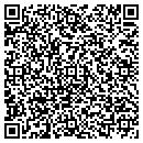 QR code with Hays Brothers Moving contacts