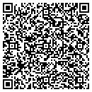 QR code with Ruggles Logging CO contacts