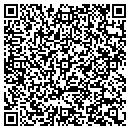 QR code with Liberty Auto Body contacts