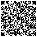QR code with Midtown Animal Hospital contacts