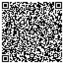 QR code with West Hollywood Yellow Cab contacts