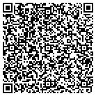 QR code with H R Technologies Inc contacts