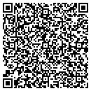 QR code with Ryan Black Logging contacts