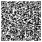 QR code with Killingsworth Environmental contacts