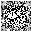 QR code with Hometown Computers contacts