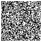 QR code with All Craft Construction contacts