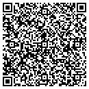 QR code with Ttf Construction Inc contacts