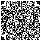 QR code with Sadd Creek Timber Company contacts