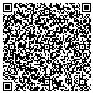 QR code with ICSPC Discount Floor Mats contacts