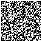 QR code with Turkey Creek Contracting LLC contacts