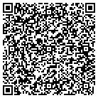 QR code with Salt Springs Logging & Lbr CO contacts