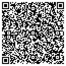 QR code with Killingsworth Pest Control contacts