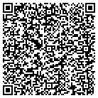 QR code with Salt Springs Logging & Lumber Co contacts