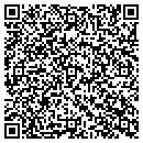 QR code with Hubbard's Computers contacts