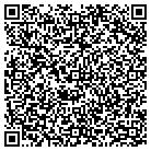 QR code with Powers Overstocks & Closeouts contacts