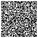 QR code with Pro Yard Maintenance contacts