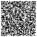 QR code with Bob's Cleaning contacts