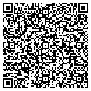 QR code with Intermats contacts