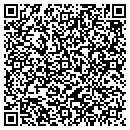 QR code with Miller Tony DVM contacts