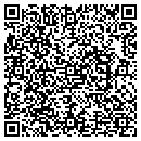 QR code with Bolder Services Inc contacts