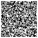 QR code with Kotas Kennels contacts