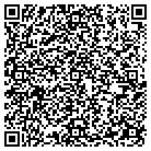 QR code with Heritage Moving Storage contacts