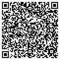 QR code with Ibm contacts