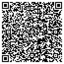 QR code with Miller Tony J DVM contacts